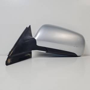 RETROVISOR IZQUIERDO RS0225401 AUDI A4 BERLINA (B5) (8D2) Autodesguaces Alicante
