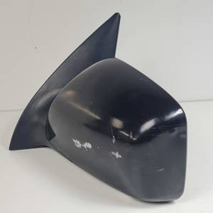 RETROVISOR IZQUIERDO KIA SPORTAGE (JE,KM) Autodesguaces Alicante