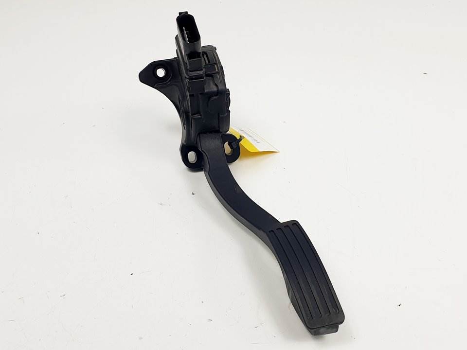 POTENCIOMETRO PEDAL - 7T119F836DB - FORD - TRANSIT CONNECT (TC7)