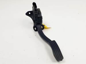 POTENCIOMETRO PEDAL 7T119F836DB FORD TRANSIT CONNECT (TC7) Autodesguaces Alicante