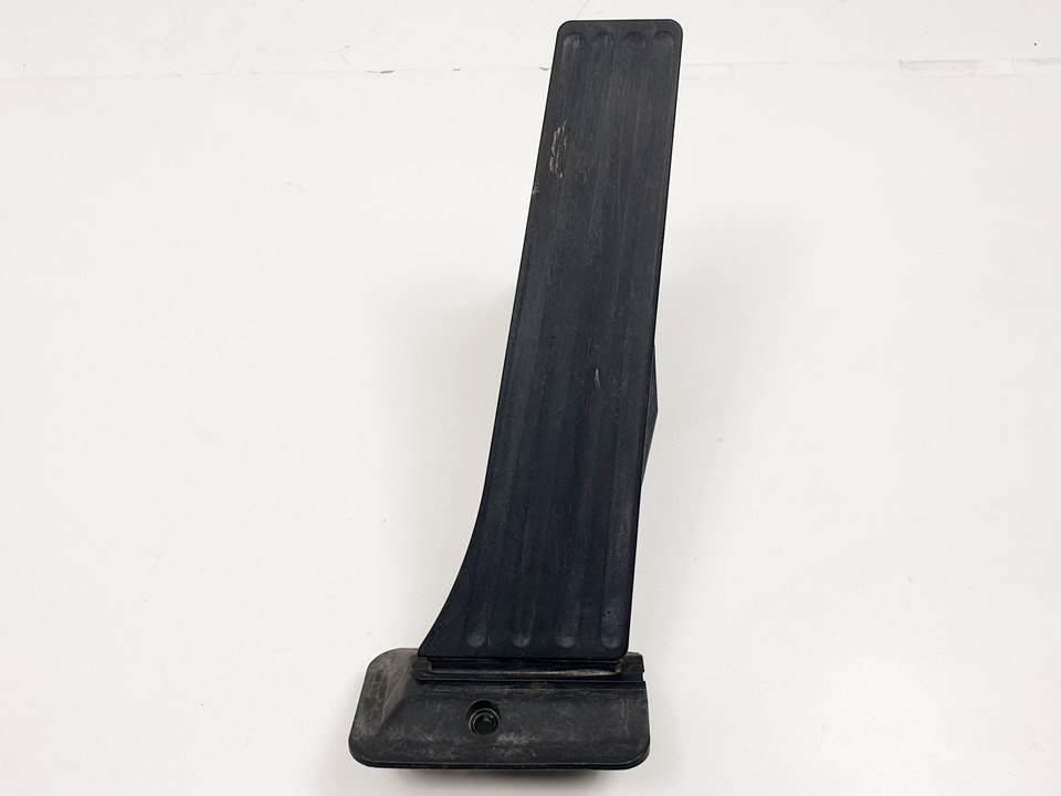 POTENCIOMETRO PEDAL - 678999802 - BMW - X5 (E70)