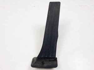 POTENCIOMETRO PEDAL 678999802 BMW X5 (E70) Autodesguaces Alicante