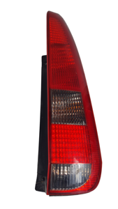 PILOTO TRASERO DERECHO 2N1113A602B FORD FUSION (CBK) Autodesguaces Alicante