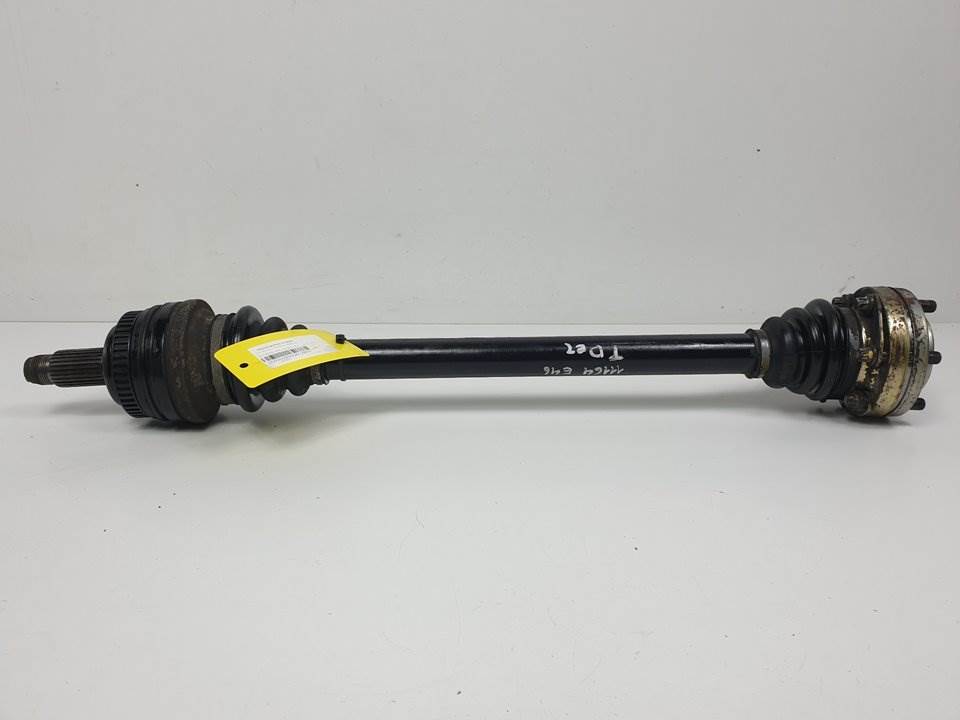 TRANSMISION TRASERA DERECHA - BMW - SERIE 3 BERLINA (E46)