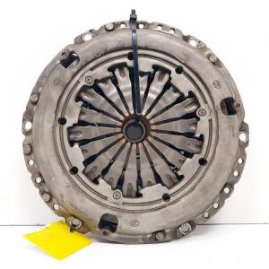 KIT EMBRAGUE CITROEN BERLINGO (K9) Autodesguaces Alicante