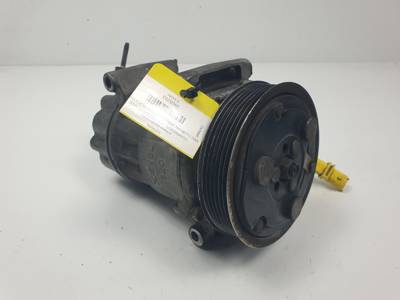 COMPRESOR AIRE ACONDICIONADO 694250103 MINI CLUBMAN (R55) Autodesguaces Alicante