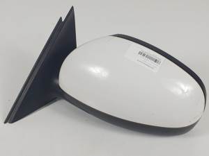RETROVISOR IZQUIERDO G250DAG SKODA FABIA COMBI (5J5) Autodesguaces Alicante