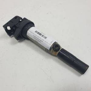 BOBINA ENCENDIDO 7594596 BMW SERIE 1 BERLINA (E81/E87) Autodesguaces Alicante