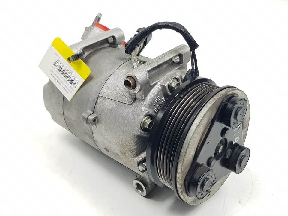 COMPRESOR AIRE ACONDICIONADO - AV6119D629DA - FORD - C-MAX (CB7)