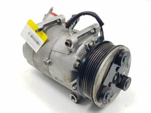 COMPRESOR AIRE ACONDICIONADO AV6119D629DA FORD C-MAX (CB7) Autodesguaces Alicante