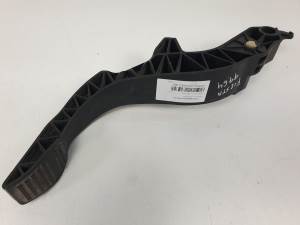 PEDAL ACELERADOR 2S617520 FORD FIESTA (CBK) Autodesguaces Alicante