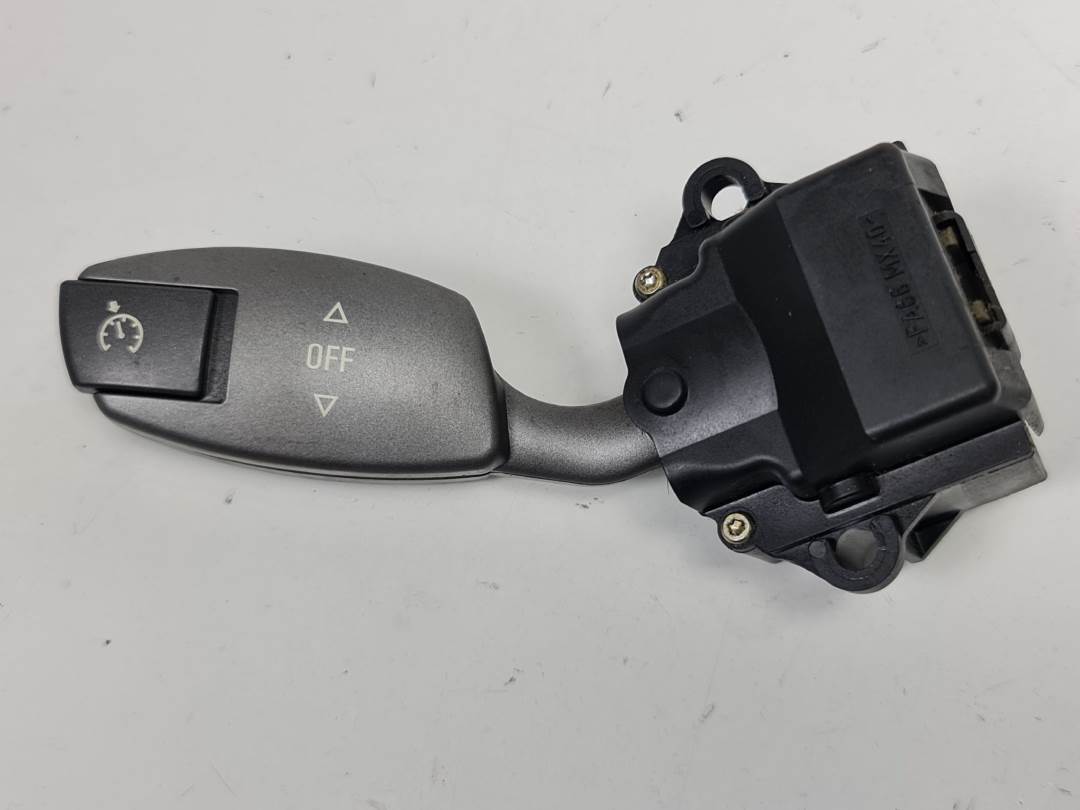 MANDO VOLANTE - 6911521 - BMW - SERIE 7 (E65/E66)