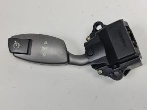 MANDO VOLANTE 6911521 BMW SERIE 7 (E65/E66) Autodesguaces Alicante