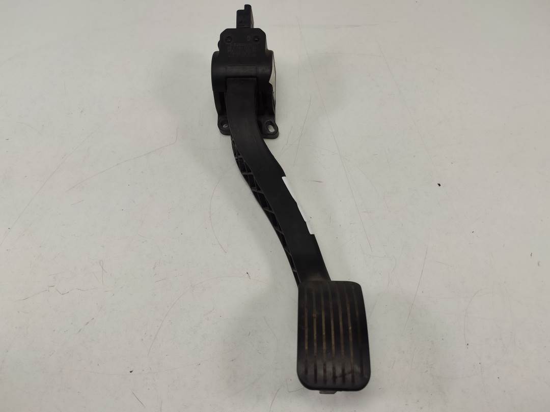 POTENCIOMETRO PEDAL - 86ET202427909 - PEUGEOT - PARTNER KASTEN (B9)
