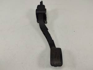 POTENCIOMETRO PEDAL 86ET202427909 PEUGEOT PARTNER KASTEN (B9) Autodesguaces Alicante