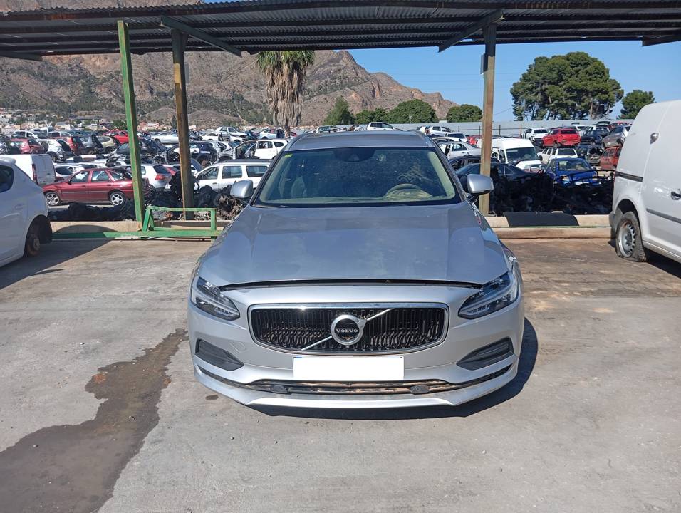 Imagen del vehículo VOLVO V90 KOMBI