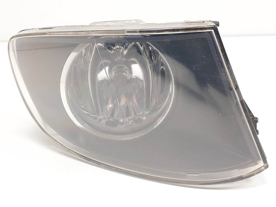 FARO ANTINIEBLA DERECHO - 6937466 - BMW - SERIE 3 CABRIO (E93)