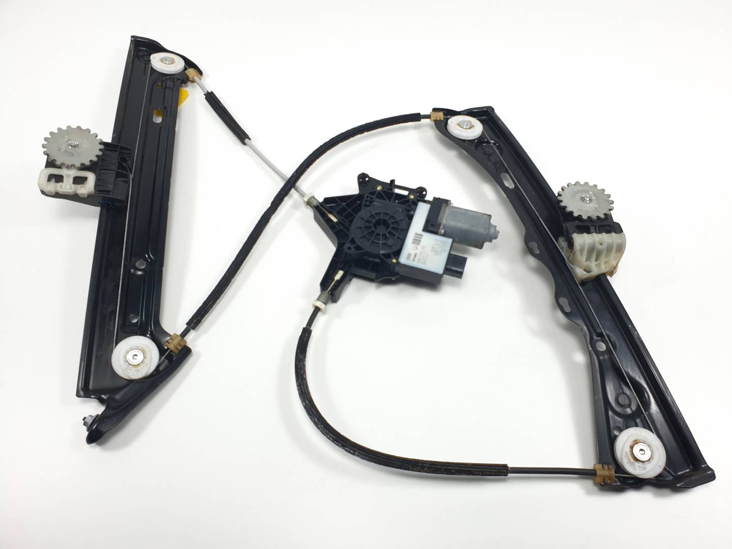Lève-vitre avant droit - 9850392 - BMW - SERIE 2 GRAN COUPE (F44)