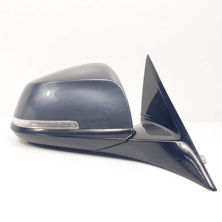 RETROVISOR DERECHO - BMW - SERIE 3 TOURING (F31)