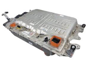BATERIA LAND ROVER RANGE ROVER SPORT Autodesguaces Alicante