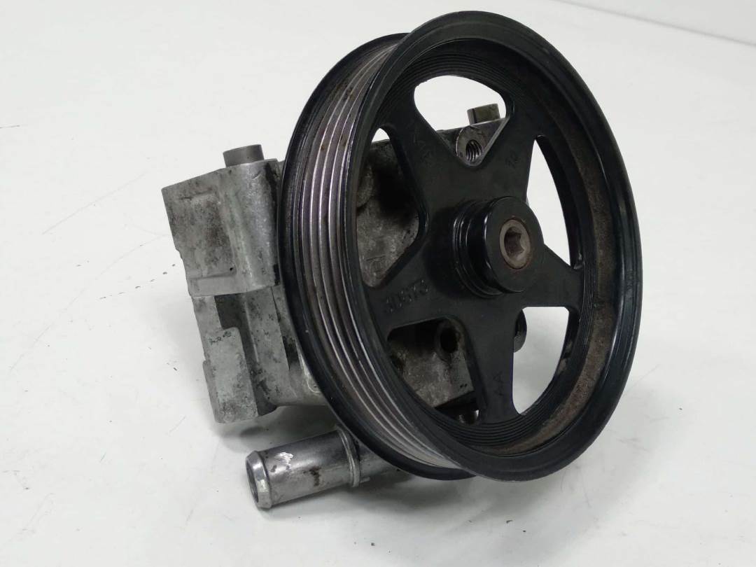 BOMBA DIRECCION - DRM99016 - JAGUAR - X-TYPE (X400)