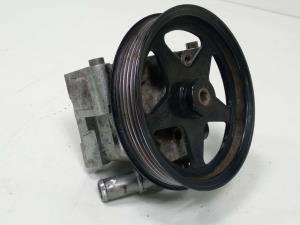 BOMBA DIRECCION DRM99016 JAGUAR X-TYPE (X400) Autodesguaces Alicante