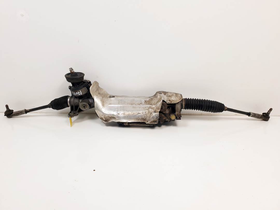 CREMALLERA DIRECCION - 1K1423051CC - SEAT - LEON (1P1)