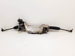 CREMALLERA DIRECCION 1K1423051CC SEAT LEON (1P1) Autodesguaces Alicante