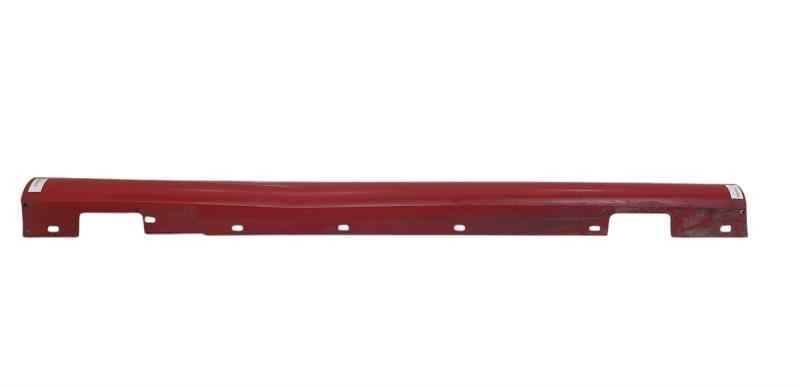 ESTRIBOS LATERALES - MERCEDES - CLASE C (W204) COUPE