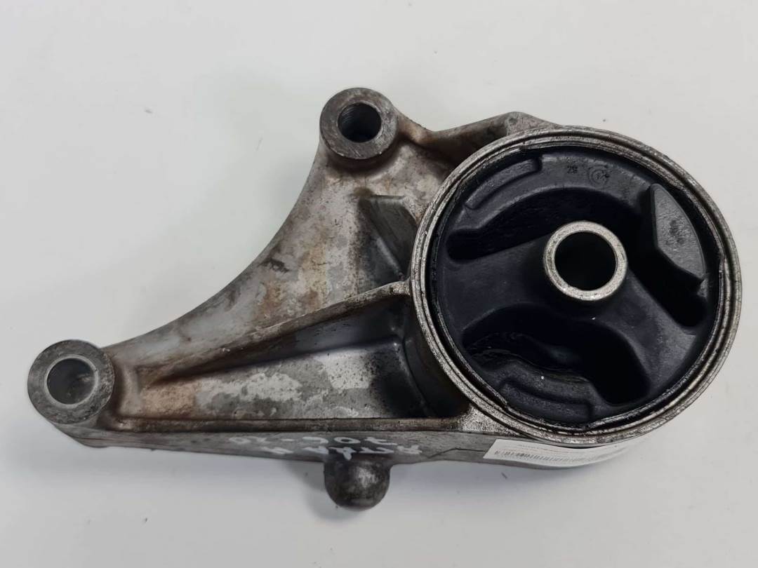 SOPORTE CAMBIO - OPEL - ASTRA H BERLINA