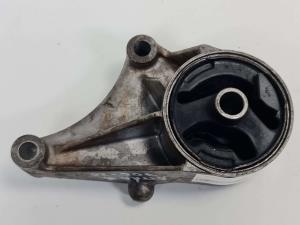 SOPORTE CAMBIO OPEL ASTRA H BERLINA Autodesguaces Alicante