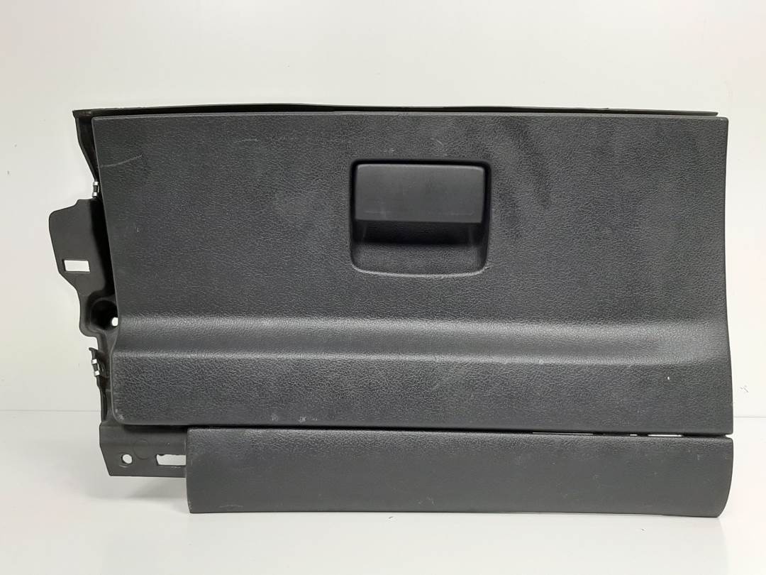 GUANTERA - 6M21U04406AD3ZHE - FORD - S-MAX (CA1)