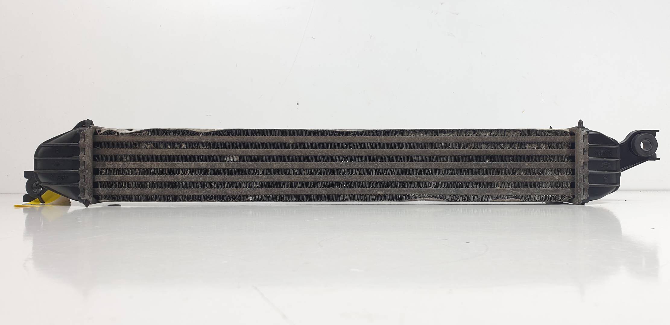 INTERCOOLER - MINI - CLUBMAN (R55)
