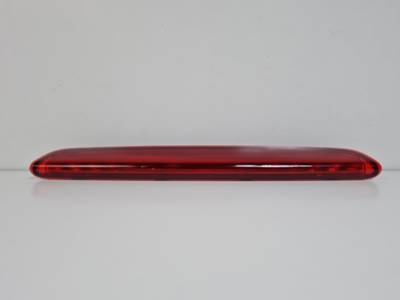 LUZ CENTRAL DE FRENO 8P4945097 AUDI A3 SPORTBACK (8P) Autodesguaces Alicante