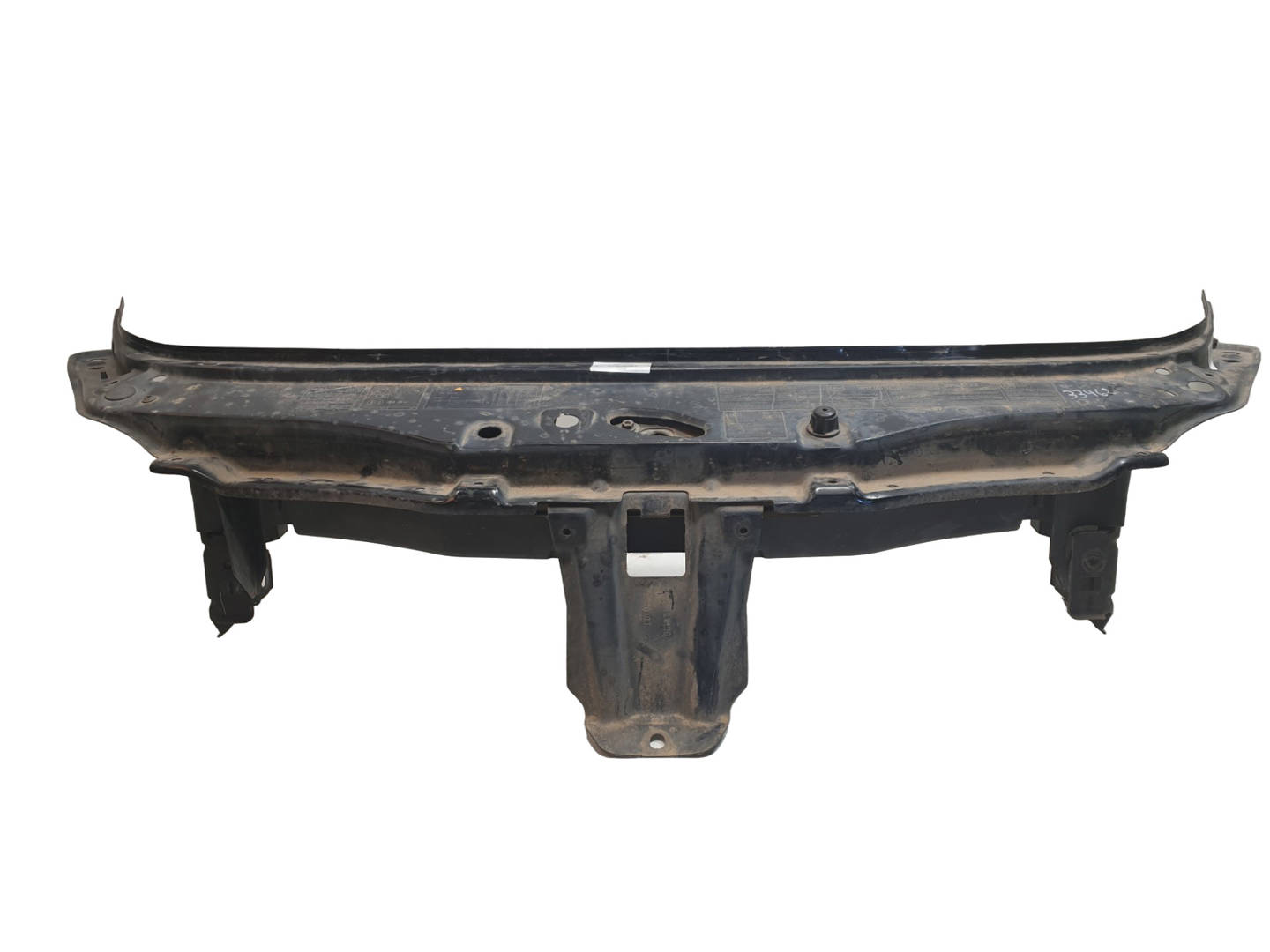 PANEL FRONTAL - RENAULT - ESPACE IV (JK0)