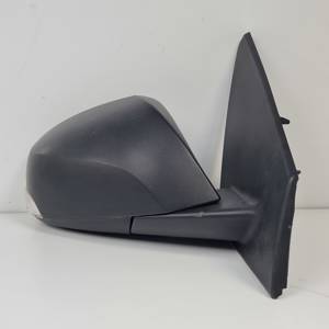 RETROVISOR DERECHO 12523150 RENAULT MEGANE III BERLINA 5P Autodesguaces Alicante