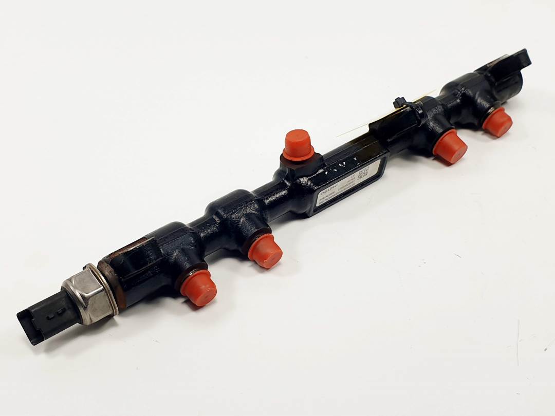 RAMPA INYECTORA - 2S7Q9D280AE - FORD - MONDEO TURNIER (GE)