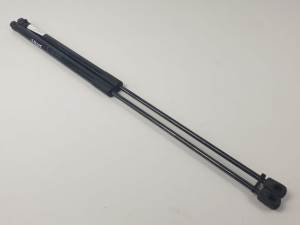 AMORTIGUADORES CAPO BJ32406A10AB LAND ROVER EVOQUE Autodesguaces Alicante