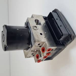 ABS 3451677467901 BMW SERIE 5 BERLINA (E60) Autodesguaces Alicante