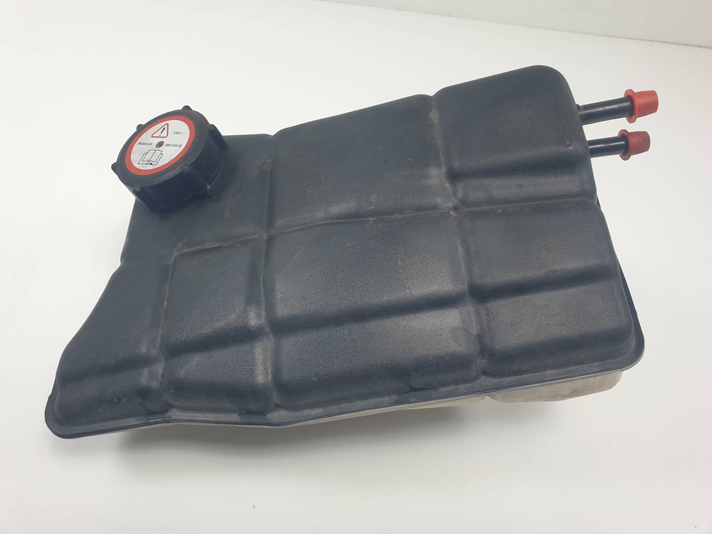 DEPOSITO EXPANSION - 1ST18K218 - FORD - MONDEO BERLINA (GE)