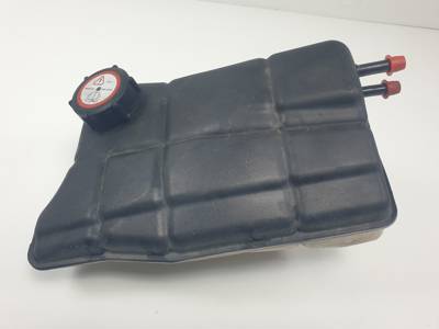 DEPOSITO EXPANSION 1ST18K218 FORD MONDEO BERLINA (GE) Autodesguaces Alicante