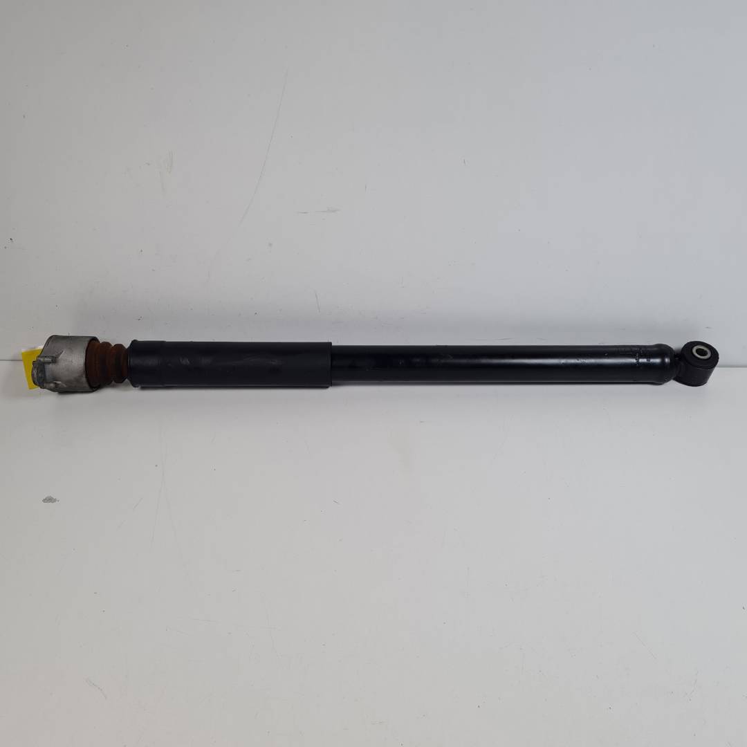 Amortisseur arrière droit - GN1518080B3C - FORD - ECOSPORT (CR6)