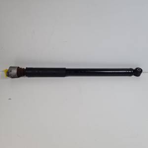 AMORTIGUADOR TRASERO DERECHO GN1518080B3C FORD ECOSPORT (CR6) Autodesguaces Alicante