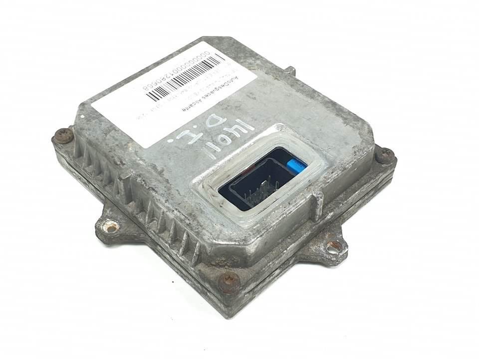 CENTRALITA FAROS XENON - 1307329074 - BMW - SERIE 3 TOURING (E46)
