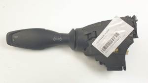 MANDO INTERMITENTES 8A6T13335BC FORD TOURNEO COURIER (C4A) Autodesguaces Alicante
