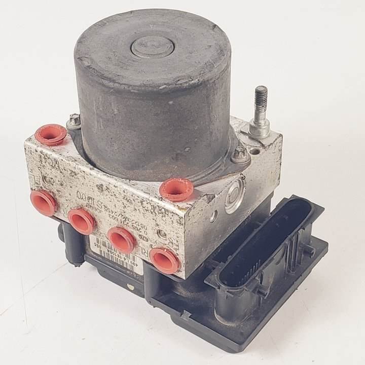 ABS - 0265231603 - HONDA - FR-V (BE)