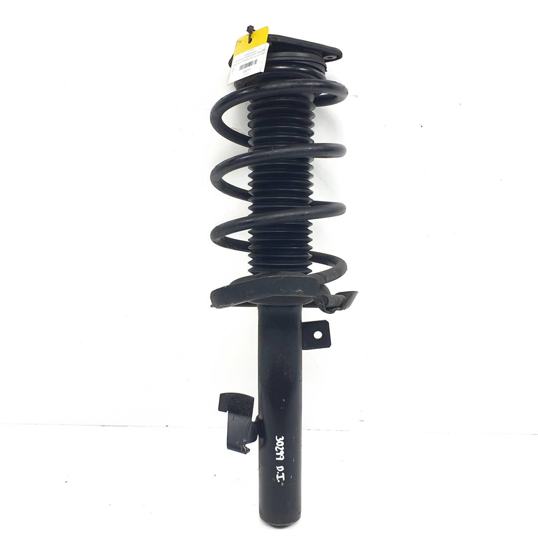 AMORTIGUADOR DELANTERO IZQUIERDO - 4M5118K001RCD - FORD - FOCUS TURNIER (CB4)