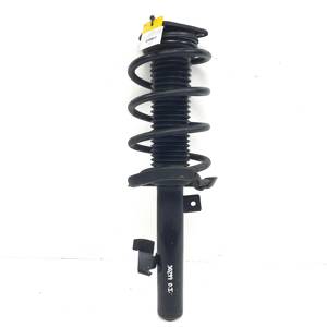 AMORTIGUADOR DELANTERO IZQUIERDO 4M5118K001RCD FORD FOCUS TURNIER (CB4) Autodesguaces Alicante