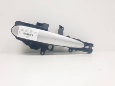 MANETA EXTERIOR TRASERA DERECHA BMW SERIE 1 BERLINA (E81/E87) Autodesguaces Alicante