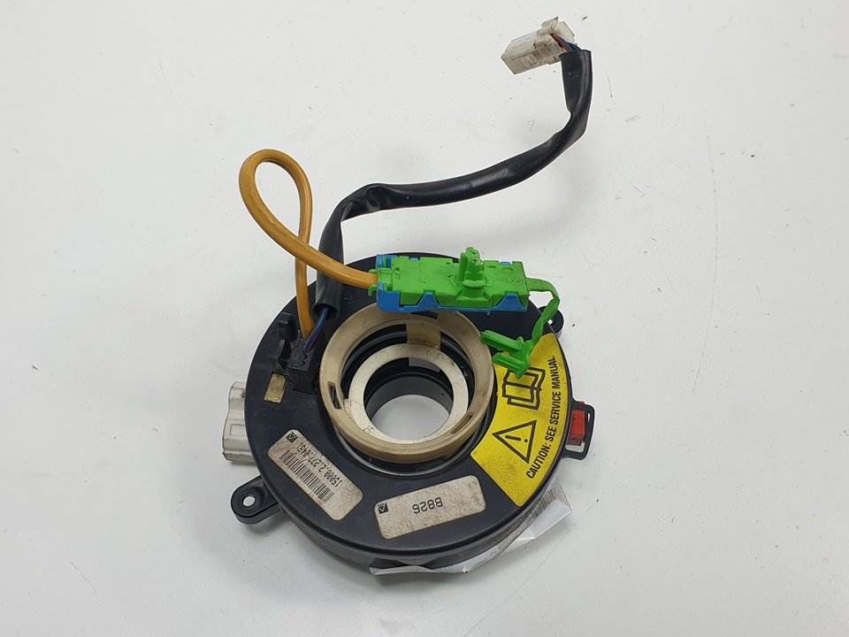 ANILLO AIRBAG - 150022770451 - ALFA ROMEO - 147 (190)